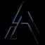 Ascend Seguros Logo